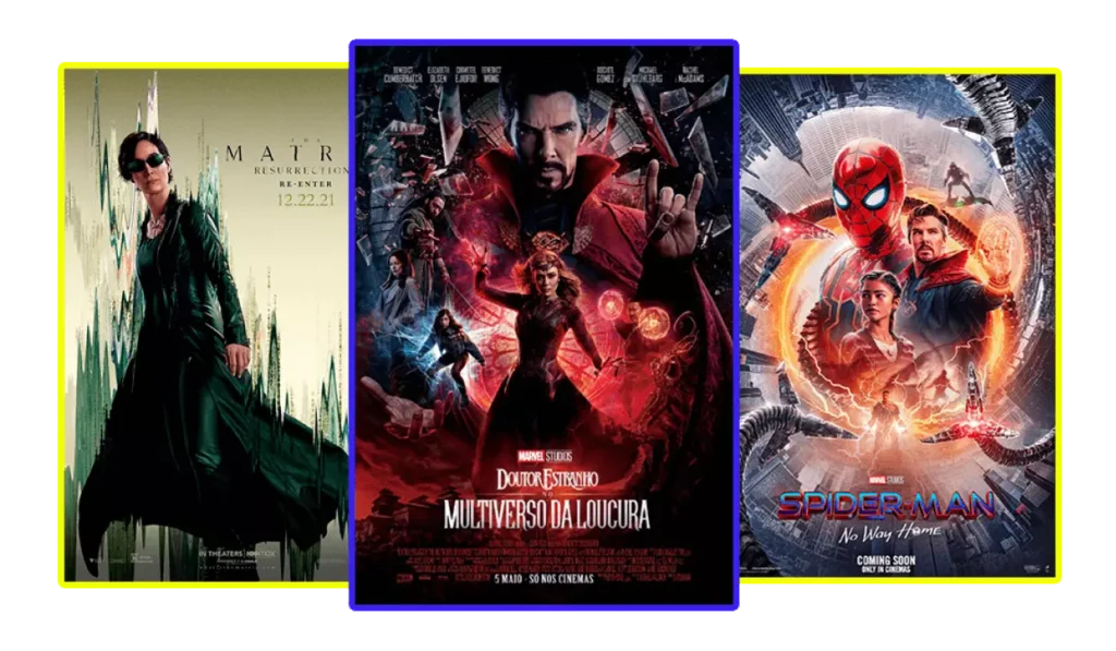 liberado todos os canais, filmes series e novelas